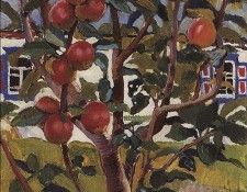   1900 .    (1884-1967)