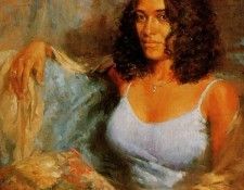Andy Thomas - Nancy, De. , 