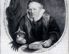 11682. ��������� ������� ��� ����