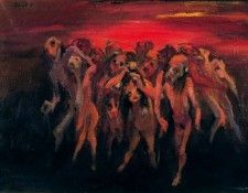 36176. Suner ���������