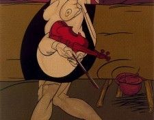 07575. �����, �������