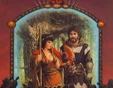 kp 39. ���������, ���