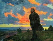 ����� � �������. �����, �������