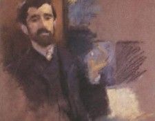 biopic. ����, Paul Cesar