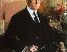  . (1923-1926). , 