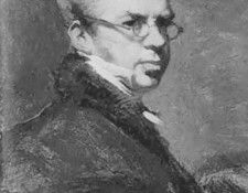 biopic. Chinnery, ������