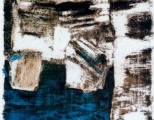 44000. Cathelin ������