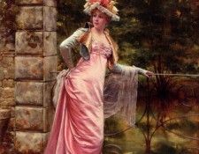 35165. Soulacroix, ��������