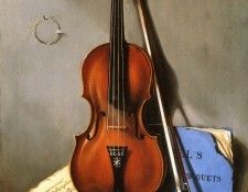 Seavey, Julian R - Music (end. Seavey, ������� R