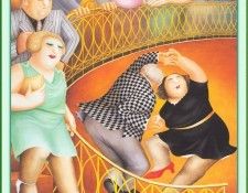 CookBeryl c25 Cafe de Paris-WeaSDC. ���, Beryl