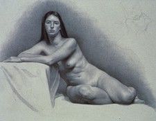 017 Eyant. ��������� �������