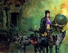 Dorman Anna Leigh (Ma Sp8). , 