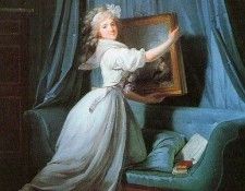 danloux1. Danloux, ���� ����