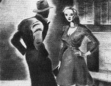 Kitaj (55). Kitaj, ������� B