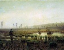 . . 1880-.   (1844-1920)