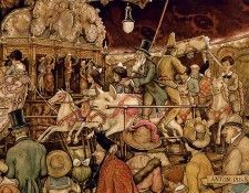 Pieck Anton 151 Sun. , 