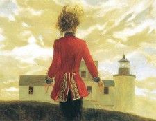 File9719. Wyeth, 