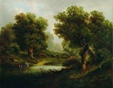 . 1863.   (1833-1886)