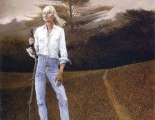 File7257. �����, �����