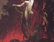 bs-fsf- Marc Fishman- Salvation. , 