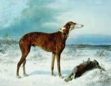   .    (1817-1898)