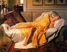 09846. �������, ������