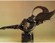 parkes 87. �����, �����