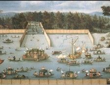 PO hidtc 57. Bluchel, ���� G