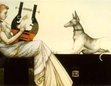 anubis-parkes. , 