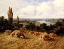 31066. ������, ����� ������