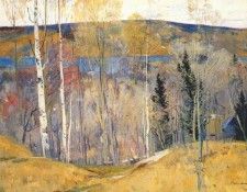 fomin early april 1972. �����