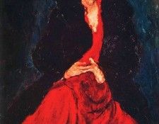 Soutine (29). , 