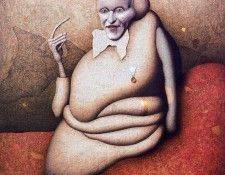 23933. �����, ���� ���������