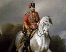  III. 1881.    (1817-1898)