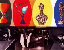 40924. ���, �����