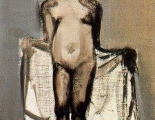 19422. ����, ������