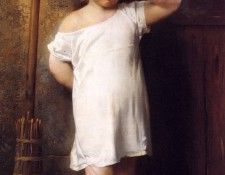 44288. �����, ��� ���� ������