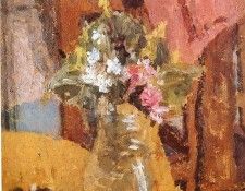 art 667. ����, ����