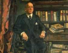 24353. ������, ���� ���������