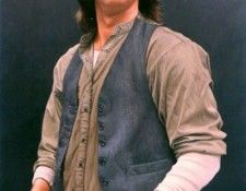 SelfPort83. �������, �����