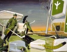 RAUNE0039. ����, ���