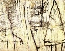 twombly tiznit. �������, ���