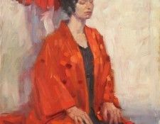 48913. Coberly, �����