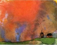 art 603. ,  