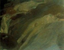 32125. , 