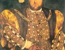 hholbein2-28.   