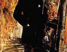 Ferrara. Boldini, ��������
