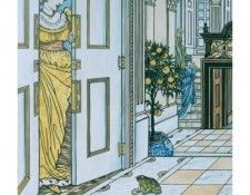 06490. �����, ������