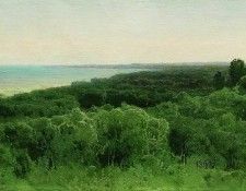  . 1896.   (1834-1902)