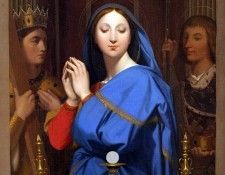 46111518.IMG 4295600. ��������, ������